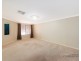 17 Dennis Way, Canning Vale WA 6155