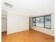 17 Dennis Way, Canning Vale WA 6155