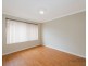 17 Dennis Way, Canning Vale WA 6155