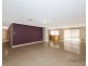 17 Dennis Way, Canning Vale WA 6155