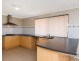 17 Dennis Way, Canning Vale WA 6155