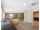 17 Dennis Way, Canning Vale WA 6155