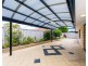 17 Dennis Way, Canning Vale WA 6155