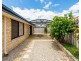17 Dennis Way, Canning Vale WA 6155