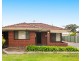 8 Mamillius Street, Coolbellup WA 6163