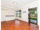 8 Mamillius Street, Coolbellup WA 6163