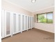 8 Mamillius Street, Coolbellup WA 6163