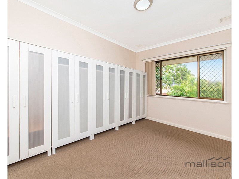 8 Mamillius Street, Coolbellup WA 6163