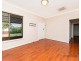 8 Mamillius Street, Coolbellup WA 6163