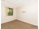 8 Mamillius Street, Coolbellup WA 6163