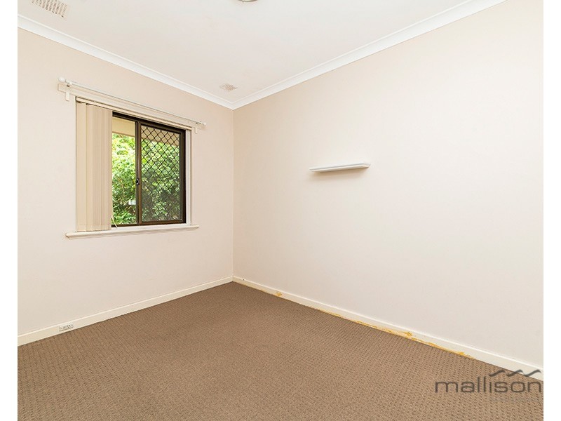 8 Mamillius Street, Coolbellup WA 6163