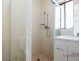 8 Mamillius Street, Coolbellup WA 6163