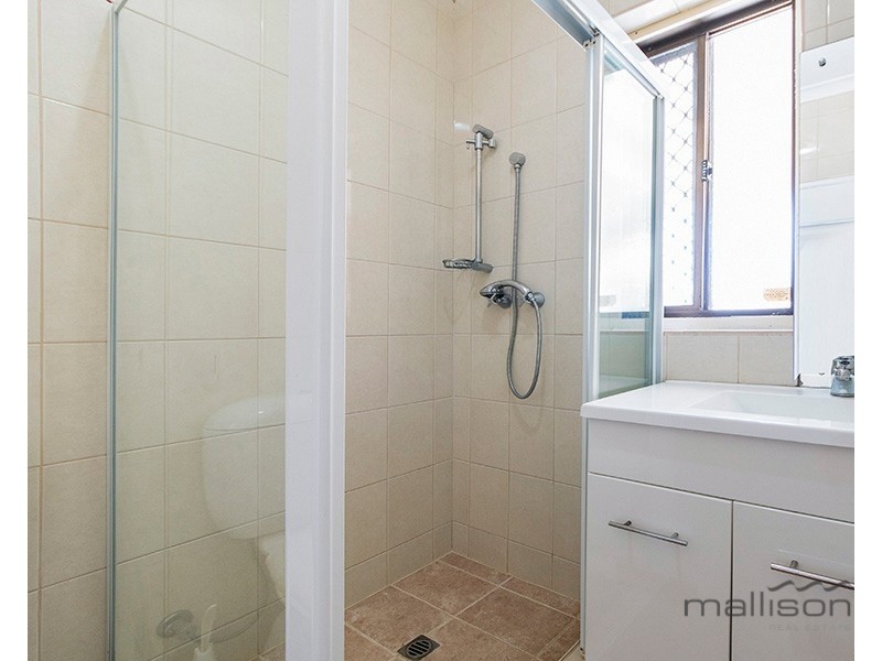 8 Mamillius Street, Coolbellup WA 6163
