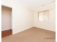8 Mamillius Street, Coolbellup WA 6163