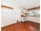 8 Mamillius Street, Coolbellup WA 6163