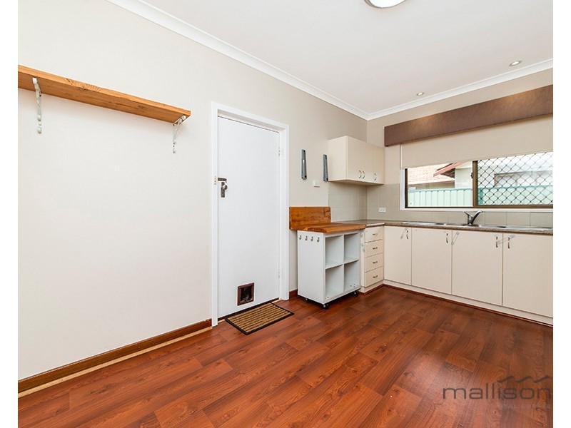 8 Mamillius Street, Coolbellup WA 6163