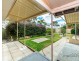 8 Mamillius Street, Coolbellup WA 6163