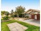 8 Mamillius Street, Coolbellup WA 6163