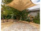 8 Mamillius Street, Coolbellup WA 6163