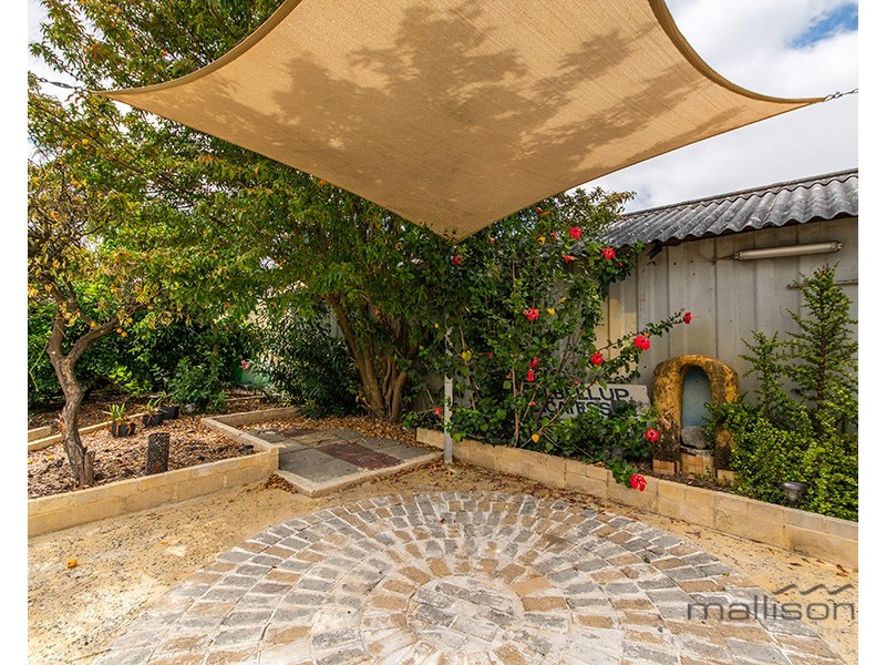 8 Mamillius Street, Coolbellup WA 6163