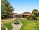8 Mamillius Street, Coolbellup WA 6163