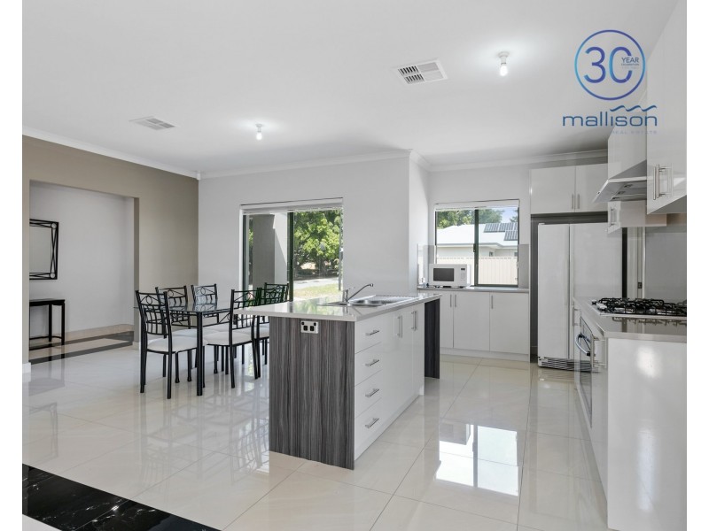 11 Principal Crescent, Coolbellup WA 6163