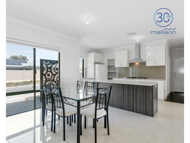 11 Principal Crescent, Coolbellup WA 6163