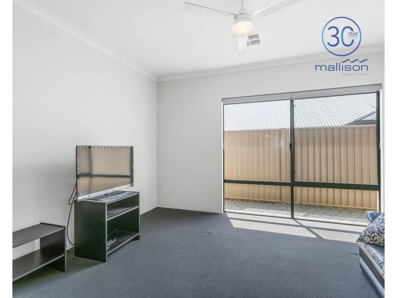 11 Principal Crescent, Coolbellup WA 6163