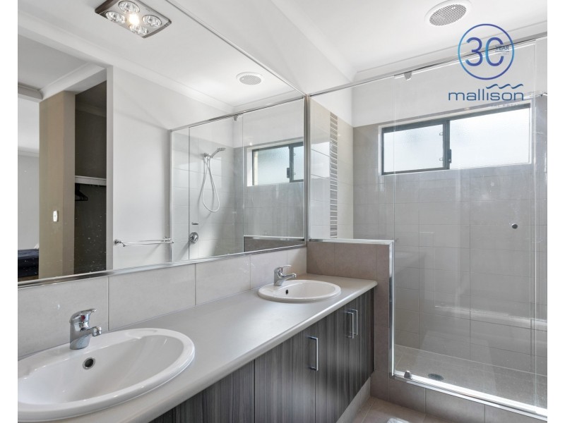 11 Principal Crescent, Coolbellup WA 6163