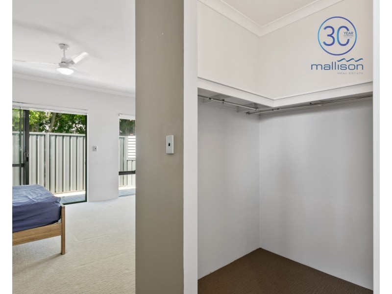 11 Principal Crescent, Coolbellup WA 6163