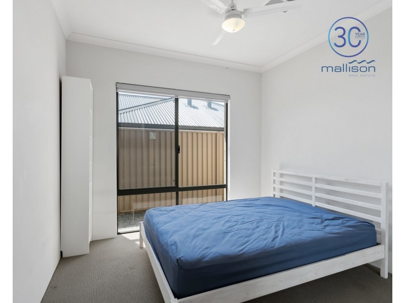 11 Principal Crescent, Coolbellup WA 6163