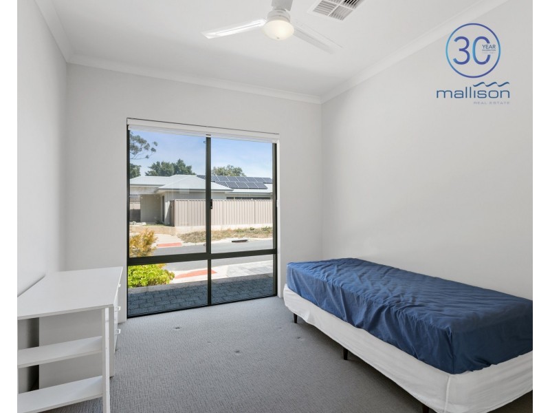 11 Principal Crescent, Coolbellup WA 6163