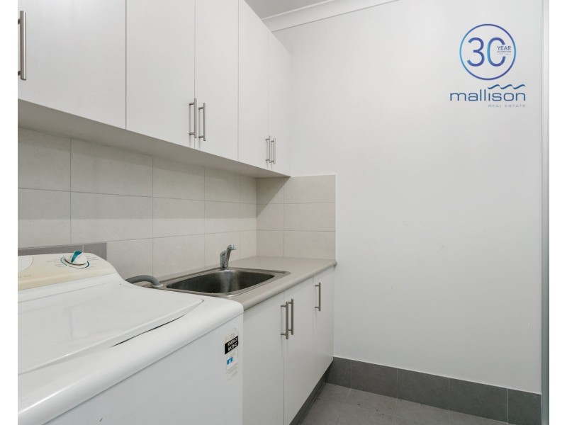 11 Principal Crescent, Coolbellup WA 6163