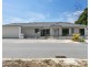 11 Principal Crescent, Coolbellup WA 6163