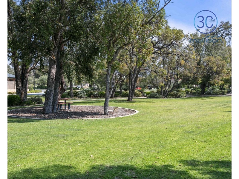 11 Principal Crescent, Coolbellup WA 6163