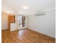 5/19 Golf Road, Parkwood WA 6147