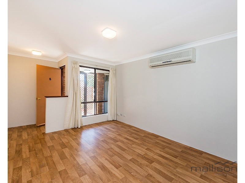 5/19 Golf Road, Parkwood WA 6147