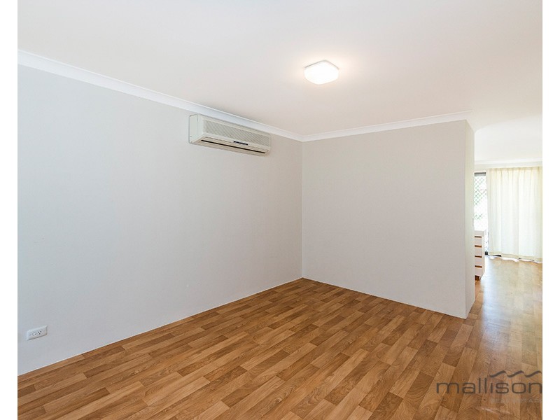 5/19 Golf Road, Parkwood WA 6147