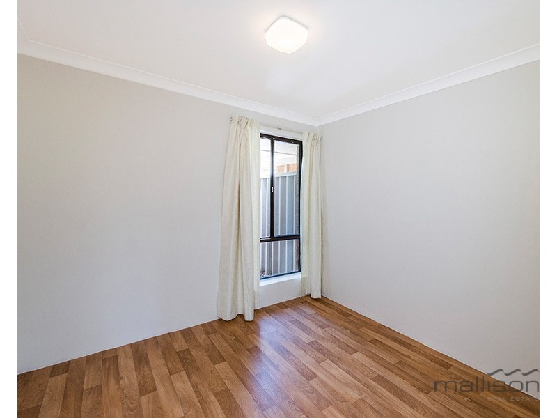 5/19 Golf Road, Parkwood WA 6147