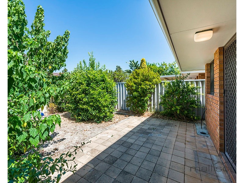 5/19 Golf Road, Parkwood WA 6147