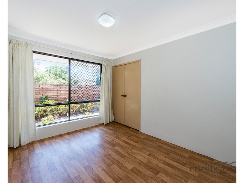 5/19 Golf Road, Parkwood WA 6147