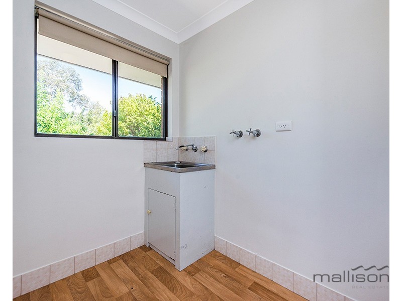 5/19 Golf Road, Parkwood WA 6147