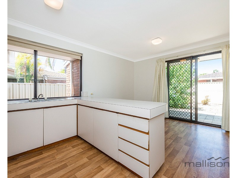 5/19 Golf Road, Parkwood WA 6147