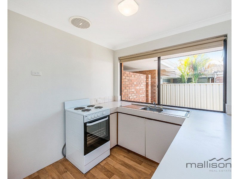 5/19 Golf Road, Parkwood WA 6147