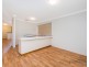 5/19 Golf Road, Parkwood WA 6147
