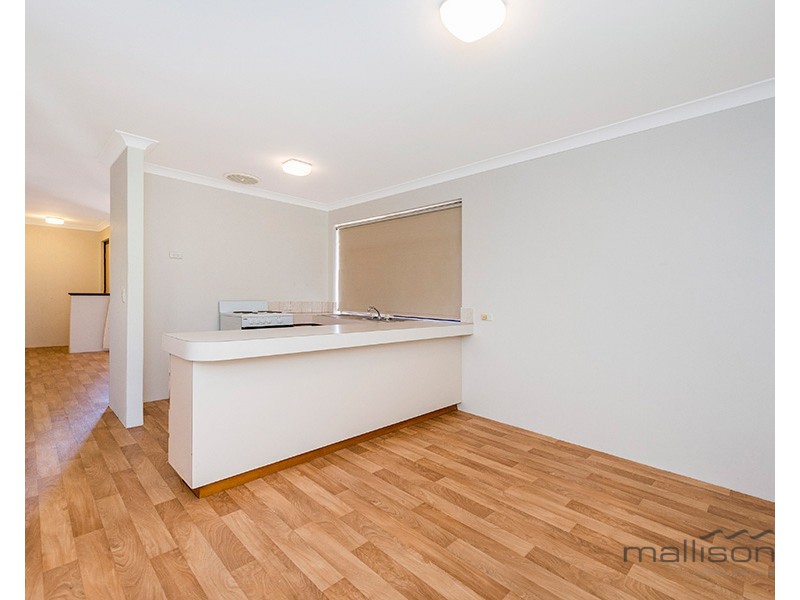 5/19 Golf Road, Parkwood WA 6147