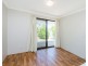 5/19 Golf Road, Parkwood WA 6147