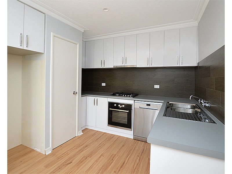 22 Ranford Street, Kelmscott WA 6111