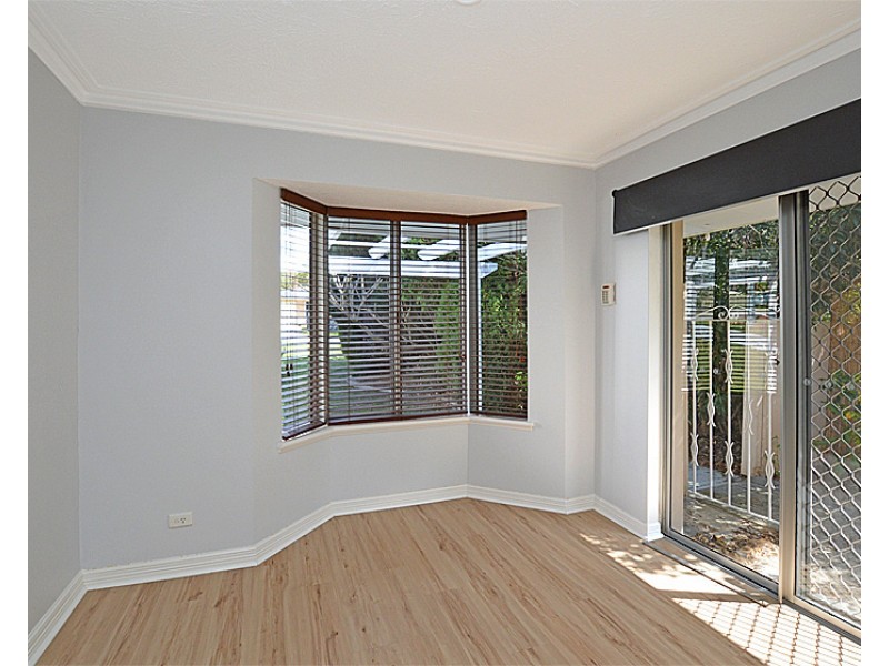 22 Ranford Street, Kelmscott WA 6111