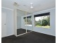22 Ranford Street, Kelmscott WA 6111